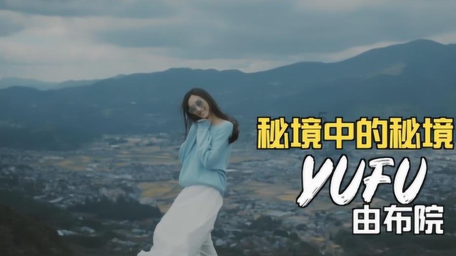 银行卡被冻结负数要怎么处理？游戏画面
