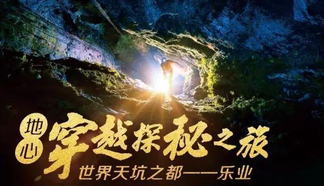 从现在开始富贵缠身，小人远离，运势大爆发的生肖