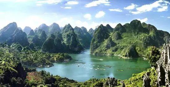 探索天涯问答交流平台碰到强势的领导该怎么办?
