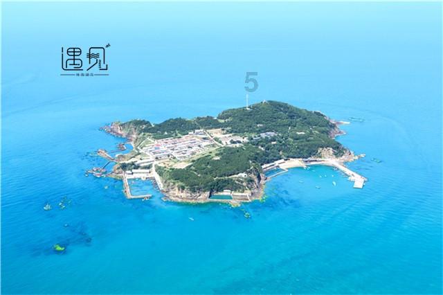 跳跃的木偶