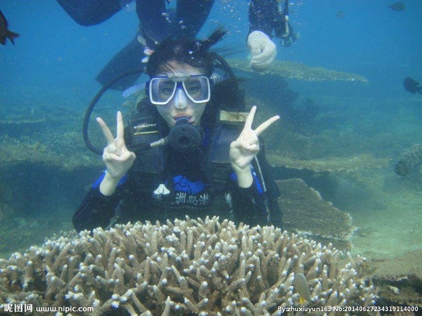 一顿浪漫晚餐