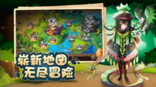 中老年人要养骨，建议常吃这5样，腿脚更利索，精力充沛过寒冬