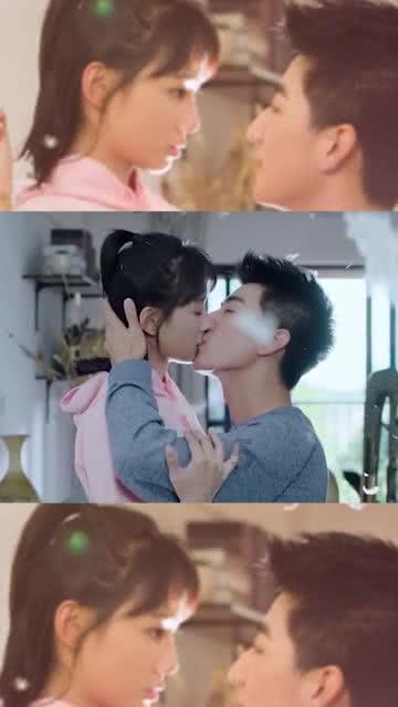 魂之轨迹
