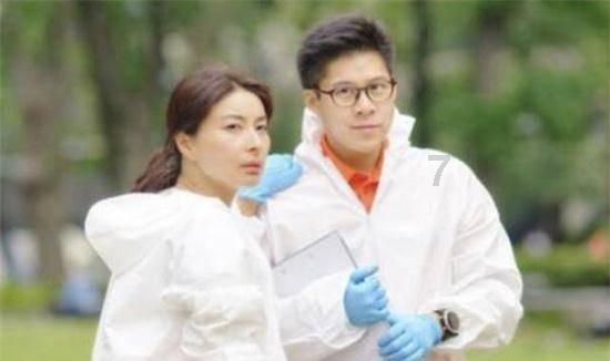 仙剑奇侠传6