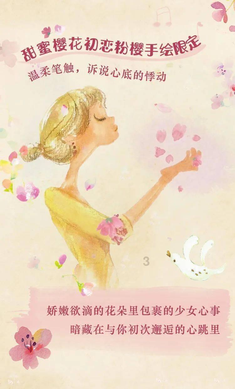 中国古代瓷器一开始都有年款的吗?是从什么时候开始的呢?-让生活变得更简单