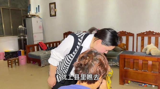 荷兰豆炒腊肠,清脆爽口