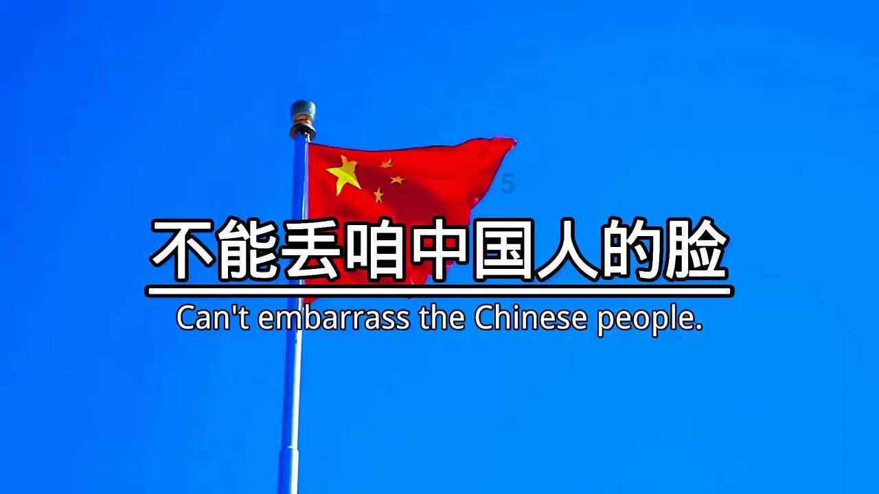 兴安:清廉建设全域“开花”