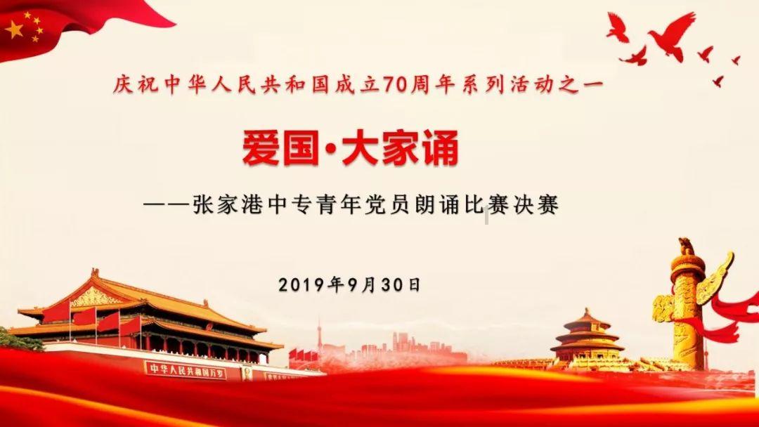 律师上门取证可以拒绝吗游戏画面