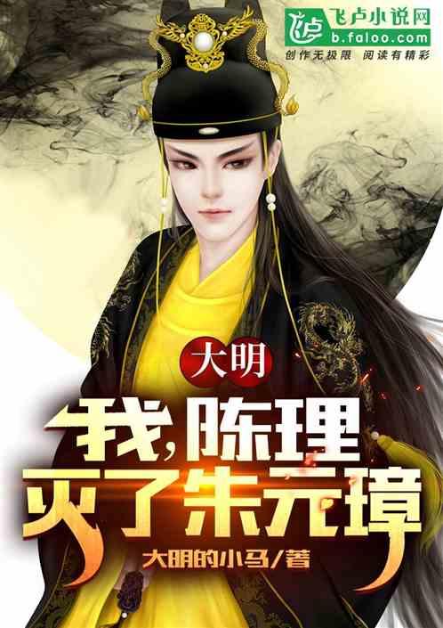 1.4立方厘米等于多少千克？游戏画面