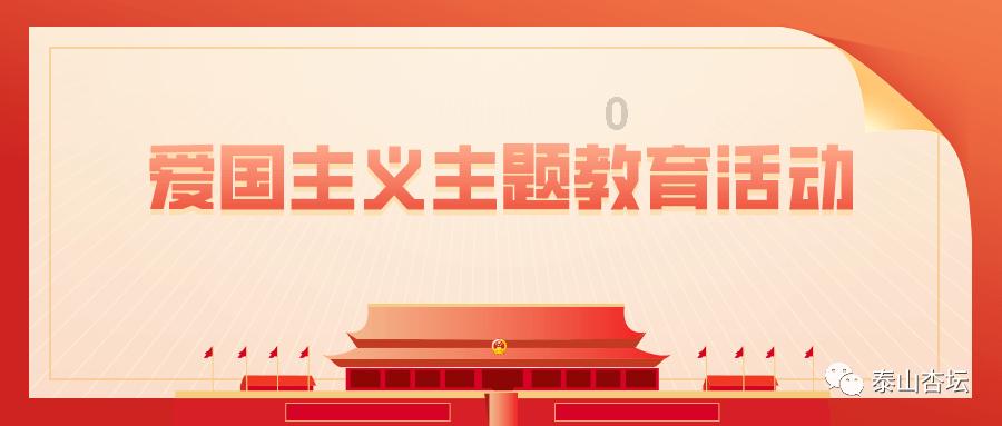 逃离宽敞的健身房