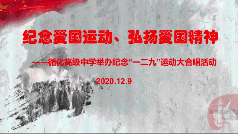 荒野大镖客2
