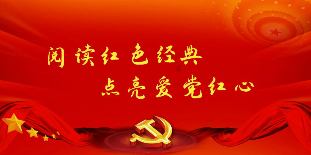 推荐以下七种补气养血的食物，让您吃出健康，活出精彩
