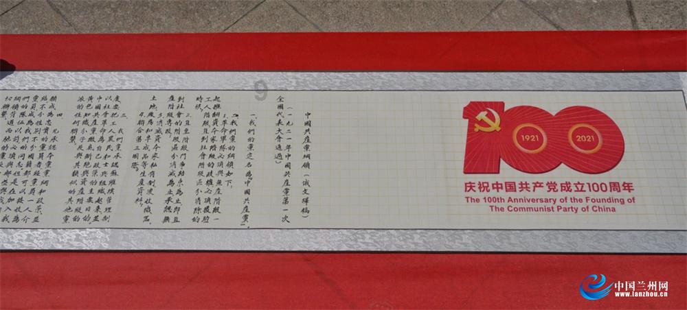 代理枪手