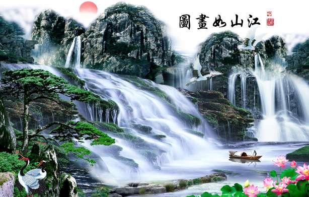 奥特曼救女友3
