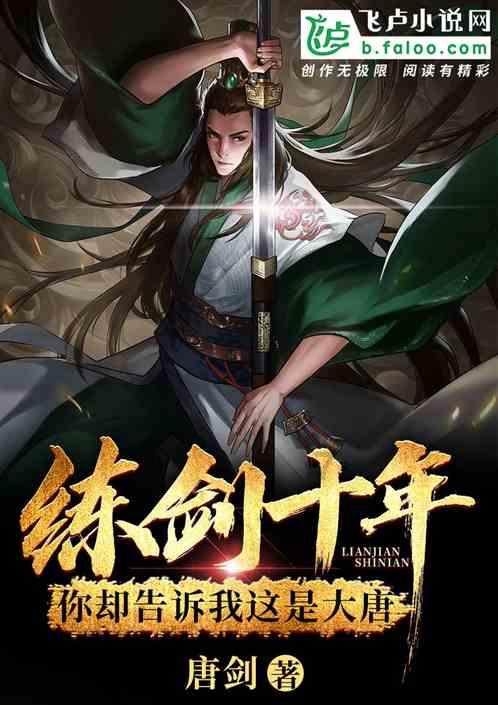 1.4立方厘米等于多少千克？游戏画面