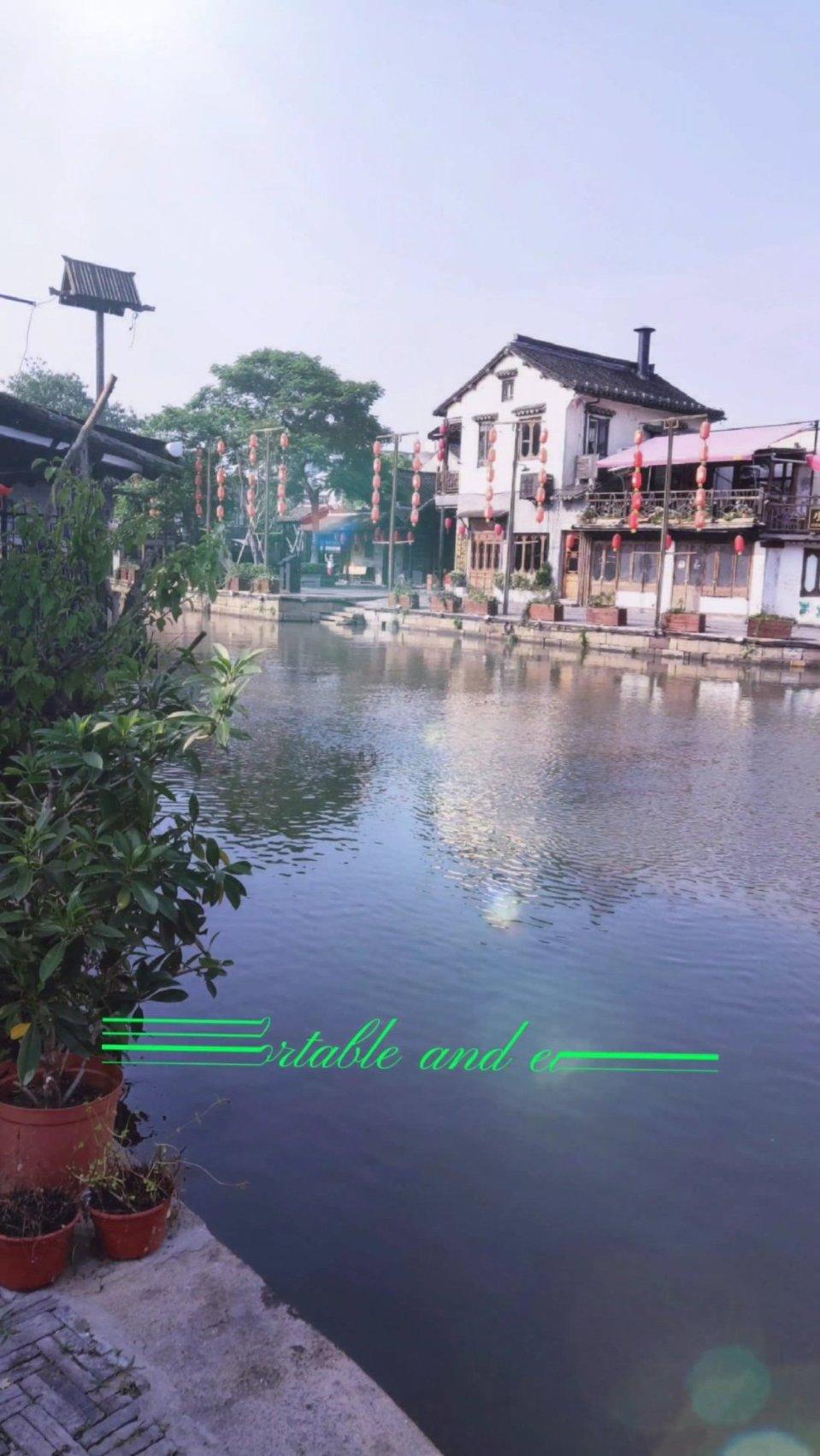 快乐充电 安全高效——晶台光耦助您甩掉充电焦虑