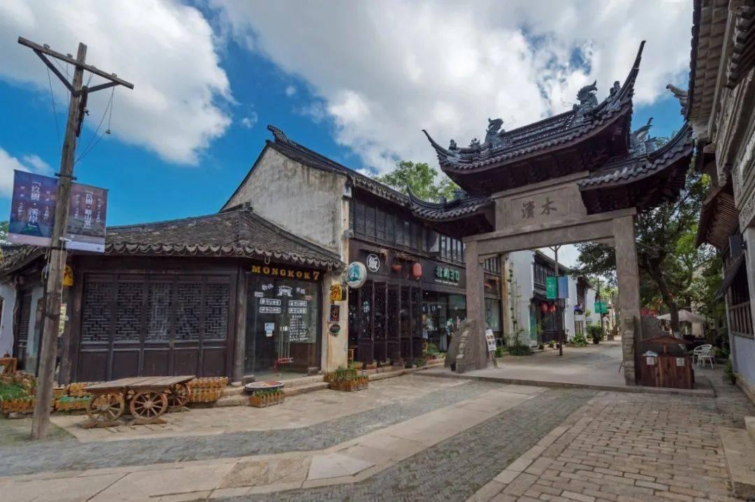 开封市民族幼儿园开展教师基本功汇报活动