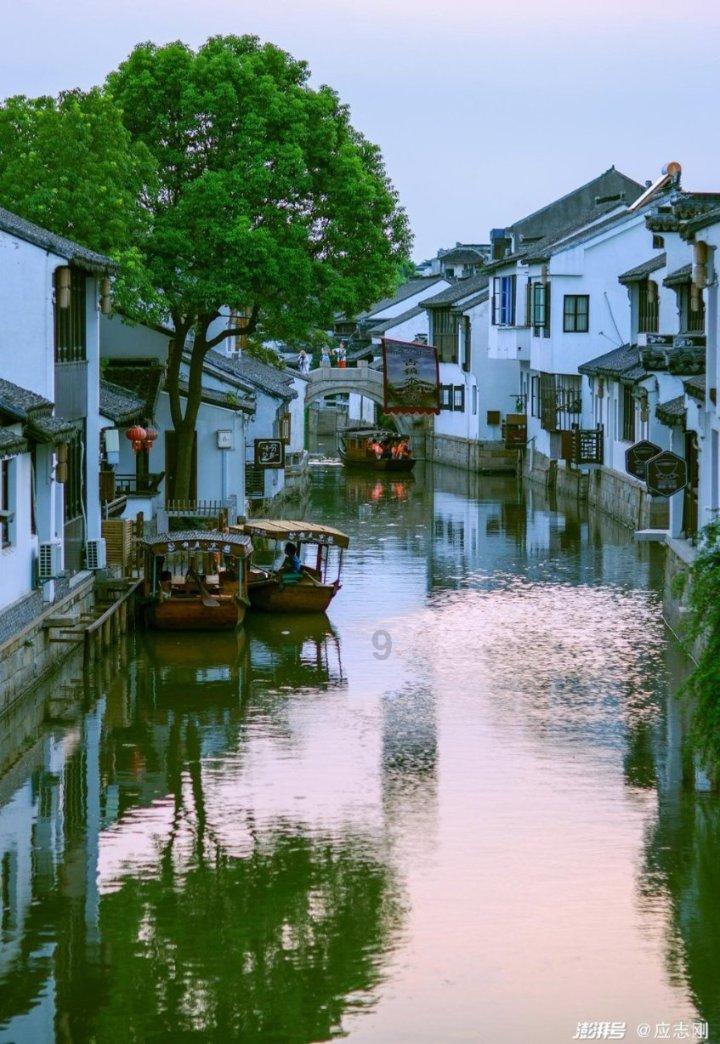 夏之许诺