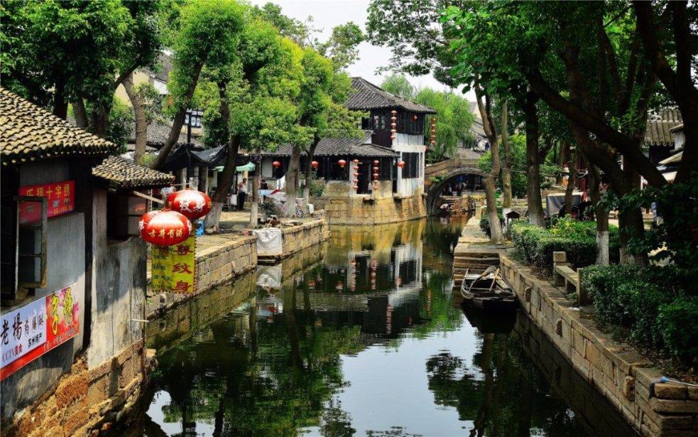 离弦之箭是匀加速运动吗?